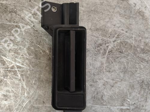 Tailgate handle MERCEDES-BENZ C-CLASS Coupe (CL203) C 220 CDI (203.708) | BP28316958C132 