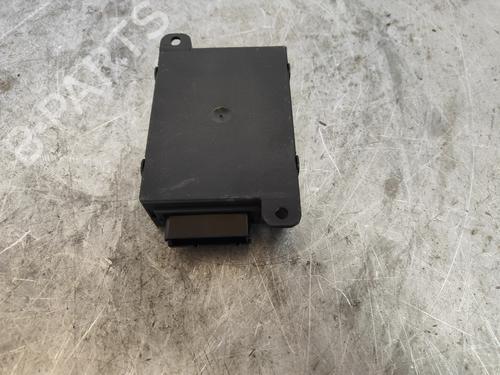 Elektronisk modul MERCEDES-BENZ E-CLASS (W211) E 270 CDI (211.016) | BP27719351M83 