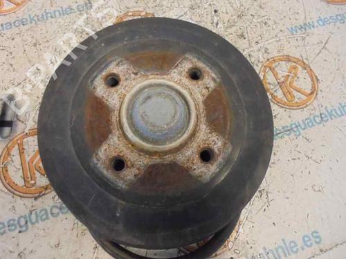 BP14184398O1 main image