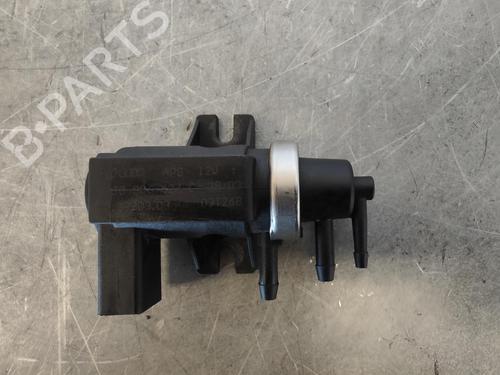 Used Electronic sensor VW TOUAREG (7LA, 7L6, 7L7) [2002-2013]  14189941