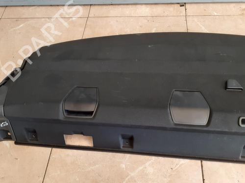 Other BMW 3 (F30, F80) 320 d | BP14189452O1 
