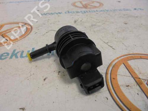 Electronic sensor MERCEDES-BENZ M-CLASS (W163) ML 320 (163.154) | BP14184251M84 