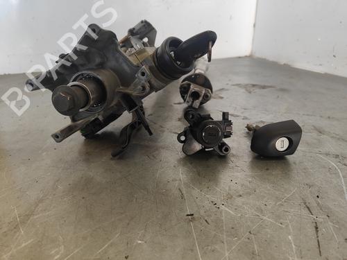 Used Steering column BMW 3 (E46) [1997-2005]  18265766