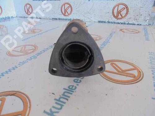 Exhaust manifold AUDI A6 C5 Avant (4B5) 2.5 TDI quattro | BP11662606M110 