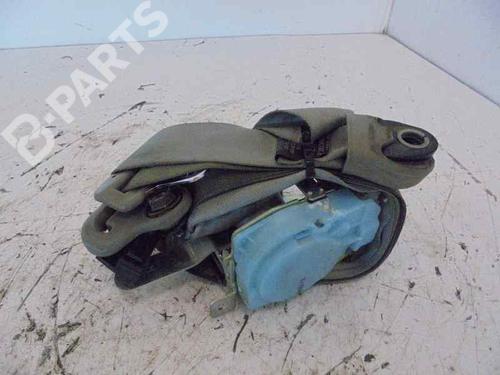 Front right seatbelt KIA SORENTO I (JC) 2.5 CRDi 4WD | BP8754286I25 