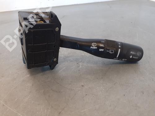 Ratstangsstang JEEP GRAND CHEROKEE II (WJ, WG) [1998-2005]  9250600