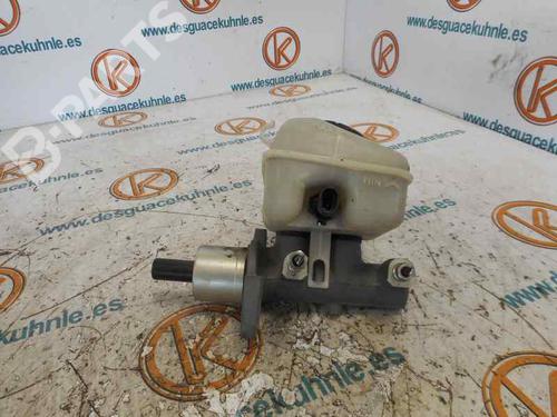 Brake master cylinder OPEL ASTRA G Hatchback (T98)  | BP2478032M77 
