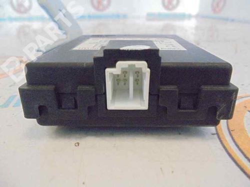 Electronic module HYUNDAI i10 II (BA, IA) 1.0 | BP2482987M83 
