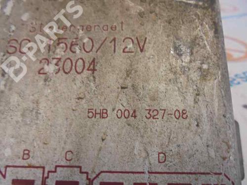 Electronic module JEEP GRAND CHEROKEE I (ZJ, ZG) 5.2 i 4x4 (ZJ) | BP3524445M83 