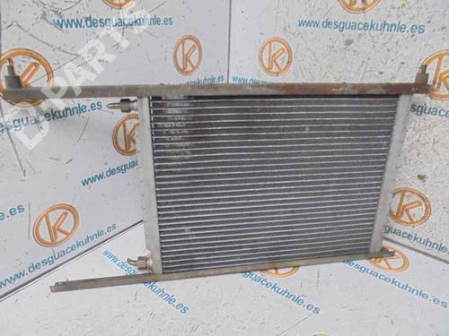 Other FORD FOCUS I Saloon (DFW) 1.8 Turbo DI / TDDi | BP2459116O1 