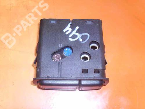 Headlight switch ROVER 45 I Hatchback (RT) 1.4 | BP2480888I24 
