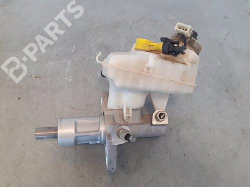 Used Brake master cylinder CHEVROLET CRUZE (J300) [2009-2025]  9203638