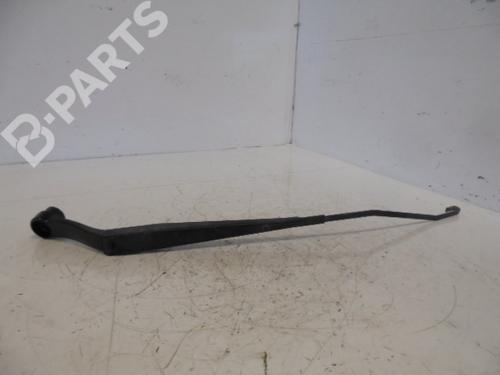 Front wipers mechanism KIA PICANTO I (SA) 1.1 (65 hp) 6882269