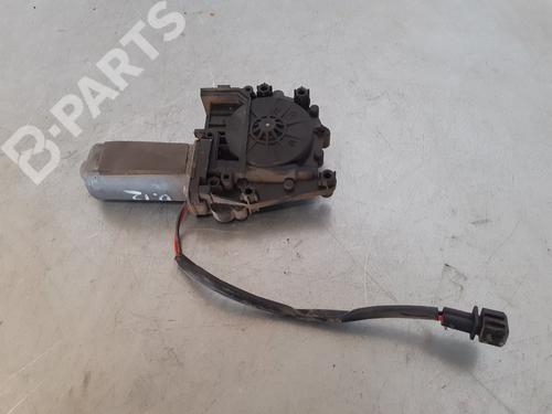 Left front window motor SEAT IBIZA II (6K1) 1.4 i | BP7234761E21 