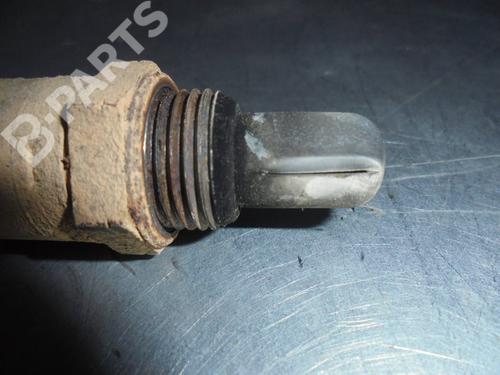 Sensor electrónico OPEL MERIVA A MPV (X03)  | BP8755044M84 