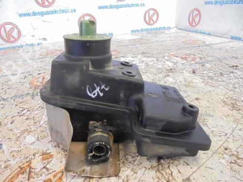 Power steering reservoir VW POLO III (6N1) 50 1.0 | BP14180451M117 