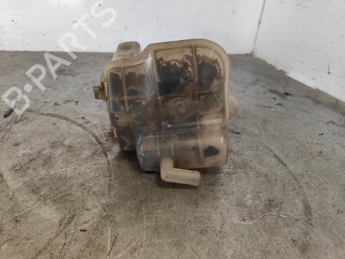 Expansion tank RENAULT LAGUNA II (BG0/1_) 2.0 16V (BG03, BG0Z, BG0T, BG1Y) | BP28099101C120 