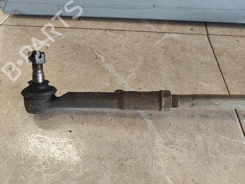 Steering rack TOYOTA COROLLA Verso (ZER_, ZZE12_, R1_) 2.0 D-4D (CUR10_, CUR10R) | BP26206370M22 