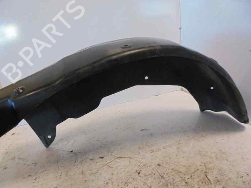 Other SUZUKI GRAND VITARA I (FT, HT) 2.5 V6 24V 4x4 (TD62, SQ625) | BP14185847O1 