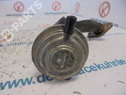 BP2478159M69 | EGR Ventil AUDI A6 C5 (4B2) 2.5 TDI BP2478159M69