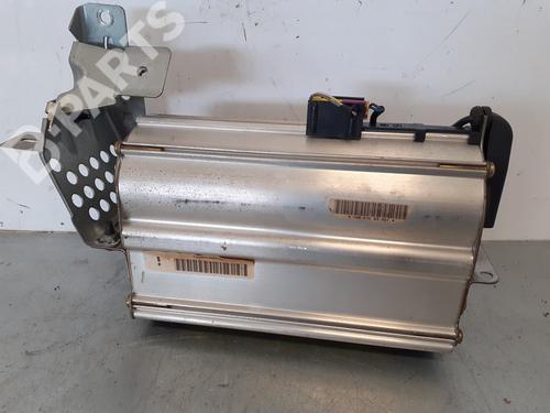 Passasjer kollisjonspute SEAT TOLEDO II (1M2) 1.9 TDI | BP7096260C10 