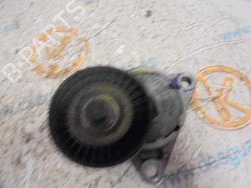 Used Other CHEVROLET AVEO / KALOS Hatchback (T200) 1.4 16V (94 hp) 14184007