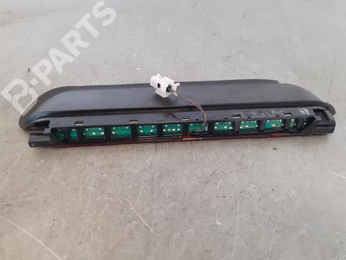 Third brake light BMW 3 (E90) 320 d | BP8590707L11 