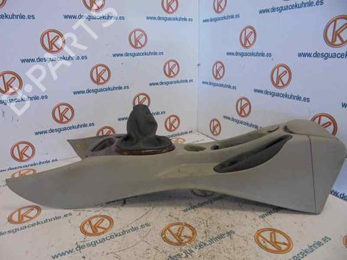 BP14179237O1 main image