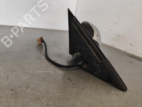 Left mirror SEAT IBIZA III (6L1) 1.9 TDI | BP14851440C26 