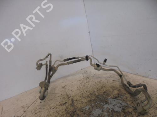 Tuyau de climatisation OPEL MERIVA A MPV (X03) [2003-2010]  14186955