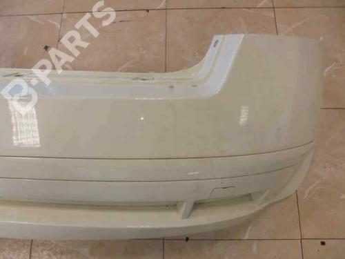Bagtil kofangere FIAT STILO (192_) 1.9 JTD (192_XE1A) | BP5317086C8 