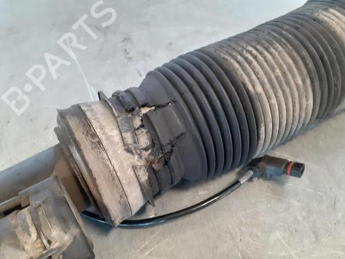 Left front shock absorber MERCEDES-BENZ S-CLASS (W220) S 320 CDI (220.025, 220.125) | BP8919231M16 