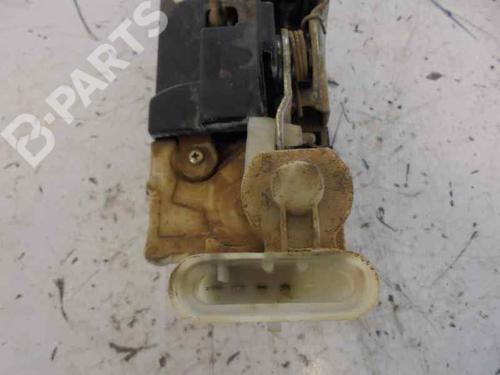Rear right lock FIAT DUCATO Van (244_) 2.3 JTD | BP5269589C99 