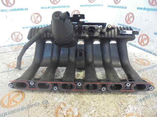 Used Intake manifold BMW 5 (E39) 528 i (193 hp) 2470833