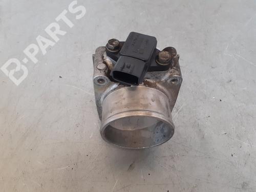 Electronic sensor RENAULT MASCOTT Platform/Chassis (UH_, HH_)  | BP7463137M84 