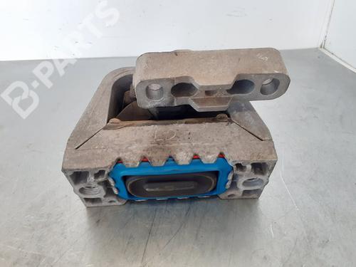 Engine mount SEAT TOLEDO III (5P2)  | BP10270825M89 