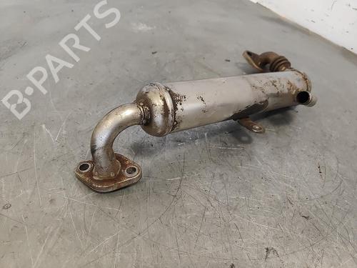 Egr OPEL COMBO Box Body/MPV 1.7 CDTI 16V | BP14189919M69 