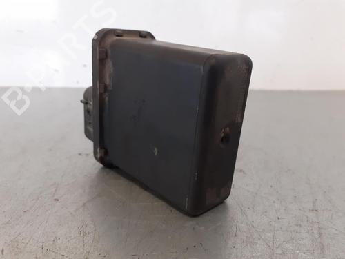 Electronic module ROVER 400 II (RT) 416 Si | BP14187819M83 