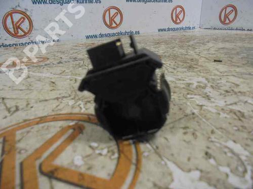 Electronic sensor MERCEDES-BENZ E-CLASS (W210) E 300 D (210.020) | BP2473018M84 