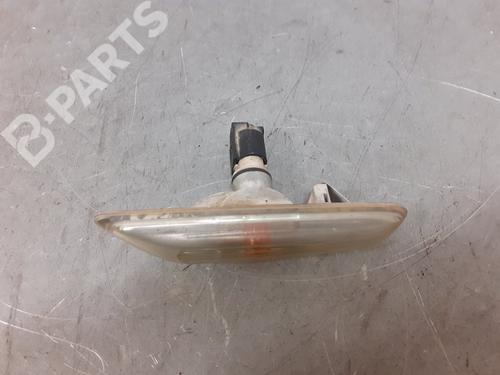 Left side indicator BMW 5 (E60) 525 i | BP11663285I20 