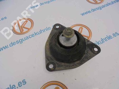 Engine mount RENAULT ESPACE III (JE0_) 3.0 V6 24V (JE0G, JE0R) | BP10269975M89 
