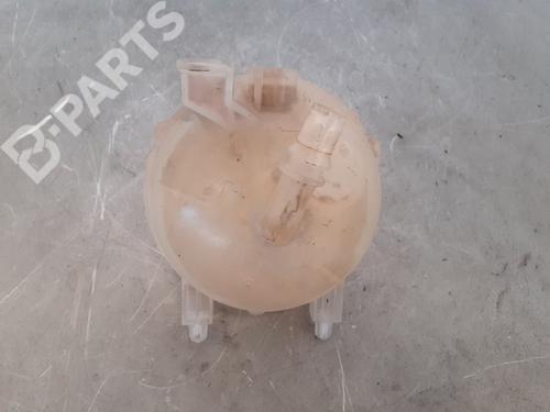 Expansion tank CITROËN C4 Picasso I MPV (UD_)  | BP10321774C120 