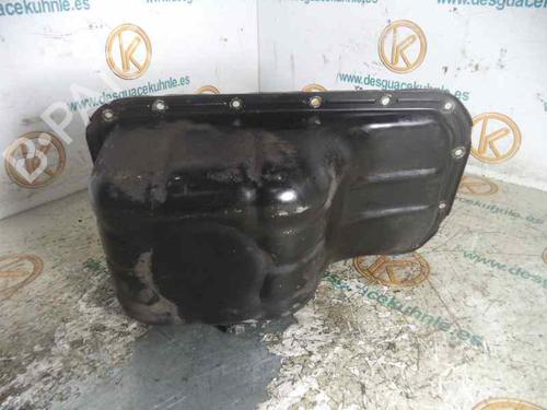 Oil sump HYUNDAI GETZ (TB) 1.1 | BP14194307M115 