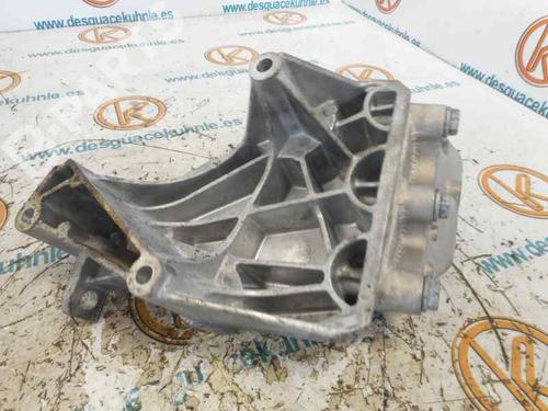 Engine mount SEAT IBIZA III (6L1)  | BP10269507M89 