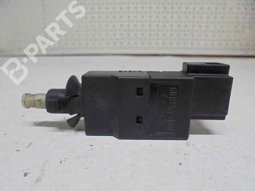 Used Electronic sensor MERCEDES-BENZ SPRINTER 4-t Van (B904) [1995-2012]  2495526