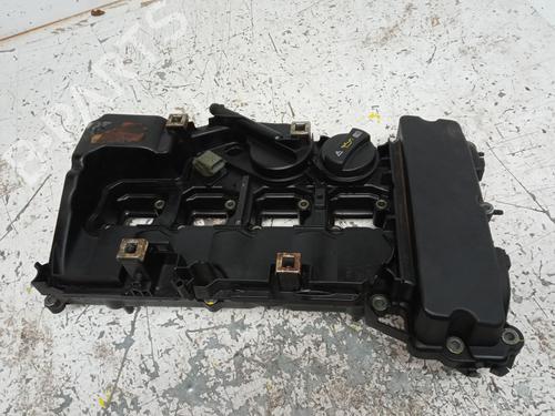 Valve cover MERCEDES-BENZ C-CLASS (W203)  | BP14458198M124 