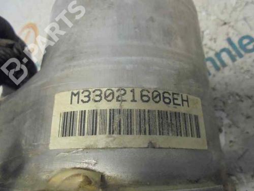 Styring servopumpe OPEL ASTRA G Hatchback (T98) 1.7 DTI 16V (F08, F48) | BP2472997M99 