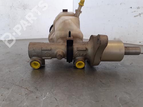 Brake master cylinder PEUGEOT 407 (6D_)  | BP10284022M77 