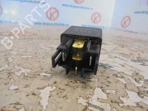 Electronic module HYUNDAI ACCENT I (X-3)  | BP14182475M83
