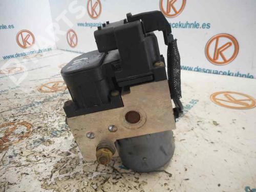 ABS pump CITROËN XSARA (N1)  | BP2476524M43 